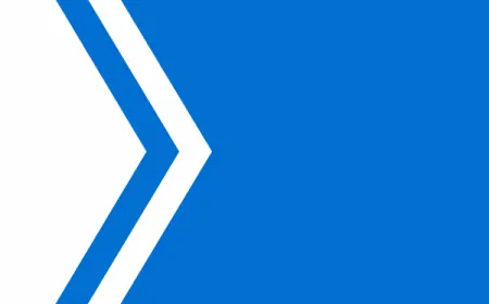 Allied Reveals Q4 Earnings, Leadership Changes, and New Equity Financing