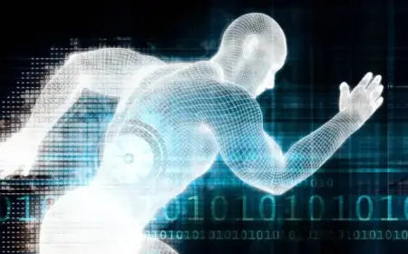 Microsoft Researchers Demonstrate Trainable Safety in Large Language Models