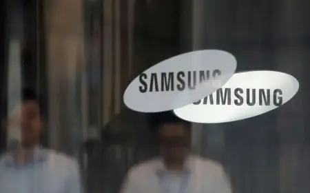 Samsung Announces Galaxy S26 Event for February 25