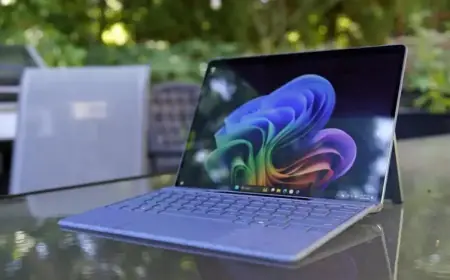 Microsoft to Refresh Secure Boot Certificates for Windows 11 and 10 in March