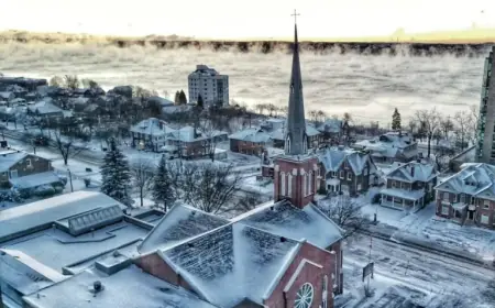 Ontario Increases 2026 Nomination Allocation Over Previous Year