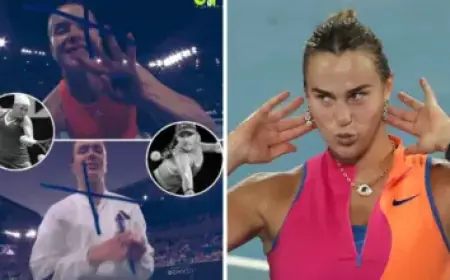 Discover Exciting Family Events at Pointe-Claire’s Spring Break 2026