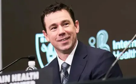 Klint Kubiak Seizes Chance to Prove Himself Coaching Las Vegas Raiders