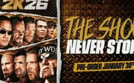 Winter Olympics 2026 Day 5: Ice Hockey, Luge Updates, Figure Skating Upcoming