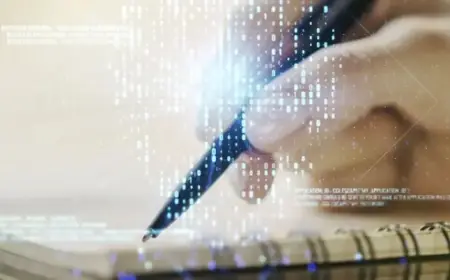 Notepad Gains Markdown Features and Risks Remote Code Execution