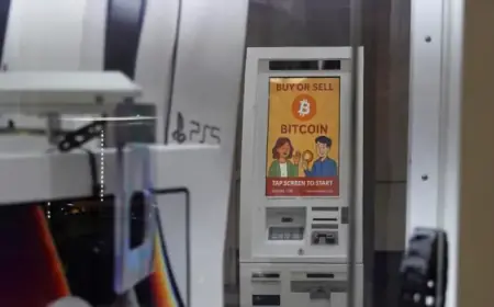 Bitcoin and Other Digital Currencies Dominate Ransom Demands