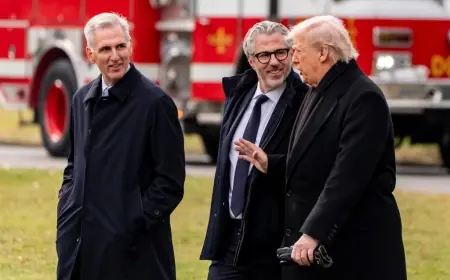 Casey Wasserman and Wasserman Agency Face Escalating Fallout as Client Departures Collide With LA 2028 Scrutiny