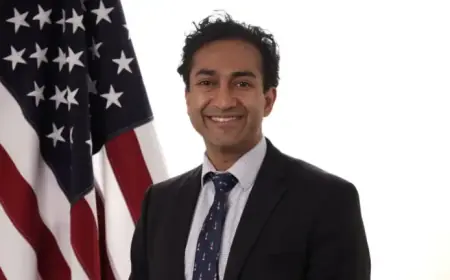 FDA Leadership Overrides Staff to Deny Moderna’s Flu Vaccine Approval