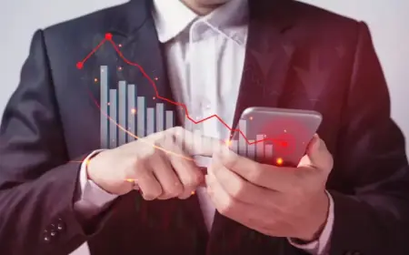 Analyze DoorDash: Key Insights into its P/E Ratio