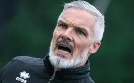 Jim Goodwin: Embracing Tough Wins for Victory