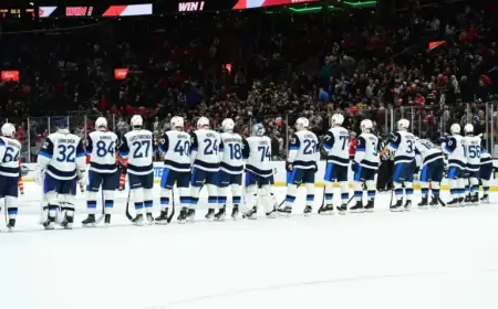 Preview: Team Finland’s Prospects at the 2026 Milan Olympics