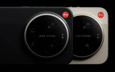 Xiaomi May Skip Costly Snapdragon 8 Elite Gen 6 Pro Due to TSMC’s 2nm Process