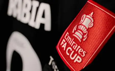 Wolverhampton Wanderers Home Game: Ticketing Details Released