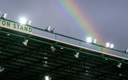 Bytedance’s New AI Video Tool Impresses Early Users in China