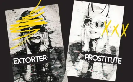 Unveiling the Secret Smear Campaign Targeting Hollywood