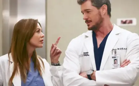 Ellen Pompeo Vows Support for Eric Dane After ALS Diagnosis