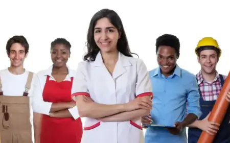 How to Prevent Poland from Becoming Another Japan