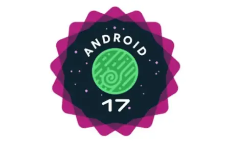 Google Halts Android 17 Beta 1 Release Today