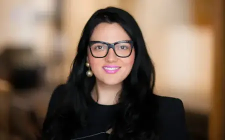 Victoria’s Small Businesses Illuminate Lunar New Year Celebrations