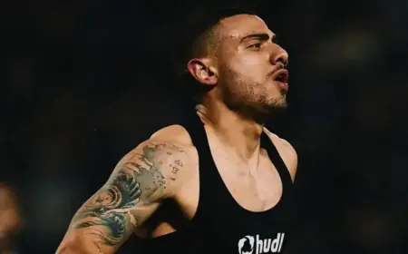 PAOK vs Panathinaikos Greek Cup Semifinal: Greens Strive to Overcome Deficit