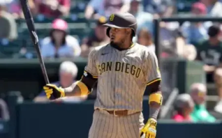 “Grey’s Anatomy Star Reveals Heartfelt Update on Co-Star’s Health Diagnosis”