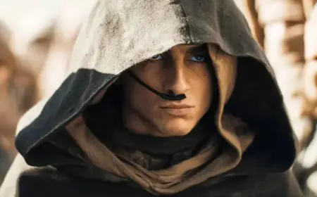 Top 12 Movies Highlighted at the 2026 Olympic Figure Skating Competition