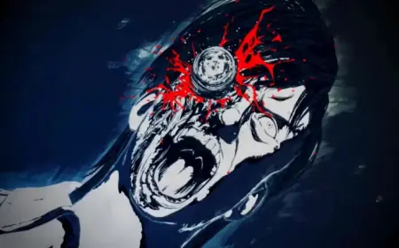 Romeo Is a Dead Man Dev Confident of New Game Release by 2026