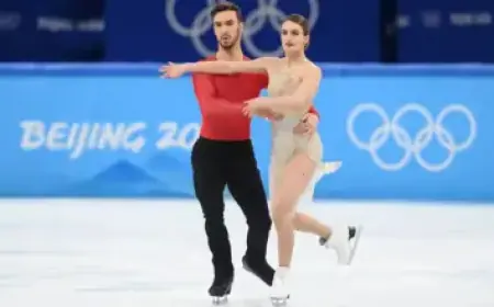 Liam Scales Aims for Strong Performance as Bhoys Face Livingston