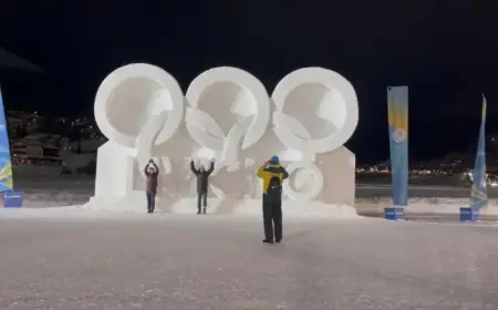 “Children Lose Big in Adult Games”