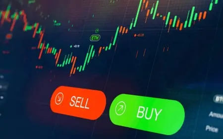 App stock watch: Investors hunt for fresh catalysts as trading heats up Wednesday