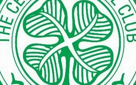 Celtic and Rangers Battle to Narrow Scotland’s Top Spot Gap Tonight