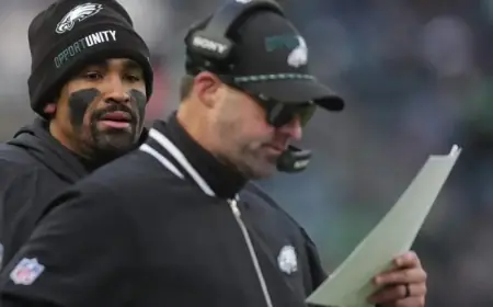 Dolphins Appoint Kevin Patullo as Passing Game Coordinator