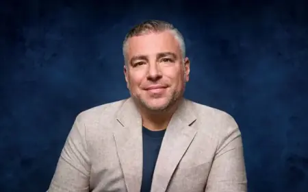 Canada Secures Second Medal at Milan Games with Filosa’s Flurry