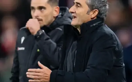 Valverde Relieved: “The Return Isn’t Next Week”