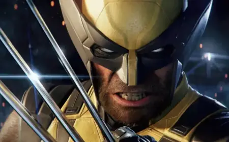 Wolverine Unlikely to Appear at PlayStation State of Play Tomorrow: Reasons Explained