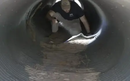 Google Nest Retains Footage Despite Police Belief Nancy Guthrie’s Camera Was Off