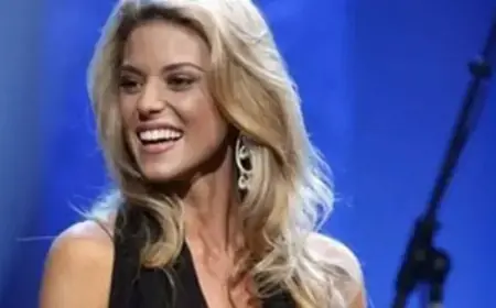 Trump Religious Liberty Commission Removes Member After Antisemitism Hearing Controversy