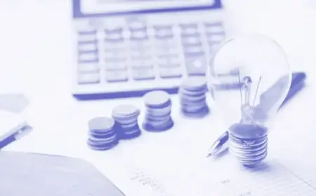 AMP Reports 11% Profit Drop, Meets Dividend Forecast