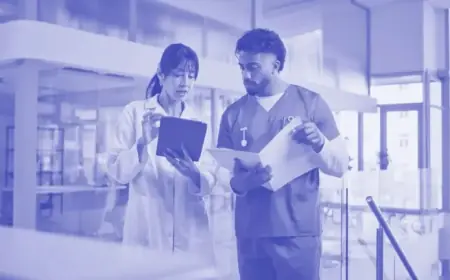 Pro Medicus Boosts First-Half Revenue to $28M