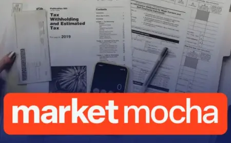 Pro Medicus Sees Profits Soar in First Half