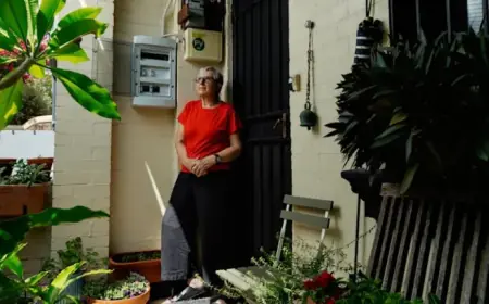 Low Earners Face $200 Increase with New Power Bill Change