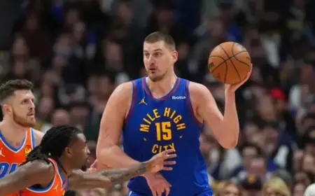 Wednesday’s Top NBA Bets and Picks for February 11, 2026