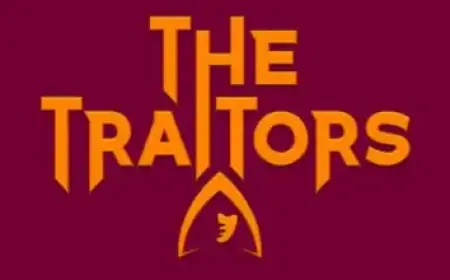 San Mamés Showcases Electrifying Atmosphere