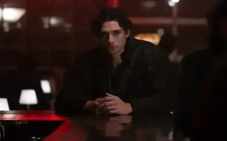 Costa D’Angelo Reveals Alex’s Fate in Tell Me Lies Season 3 Finale