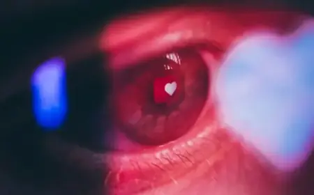 Protect Yourself: Navigate the Surge of Online Romance Scams Safely