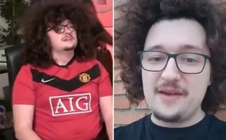 Manchester United Fan Haircut Saga Resets Again After Draw, Turning a Viral Stunt Into a Real-Time Barometer of Form