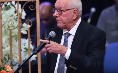 Jim Boeheim Credits John Wildhack for Essential Winning Resources