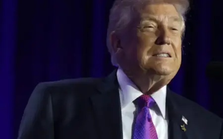 CBO: U.S. National Debt Interest to Soar to $2 Trillion Annually by 2036