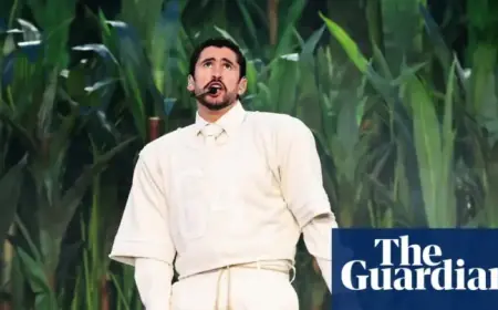 Super Bowl LX and Bad Bunny Set New Social Media Engagement Record