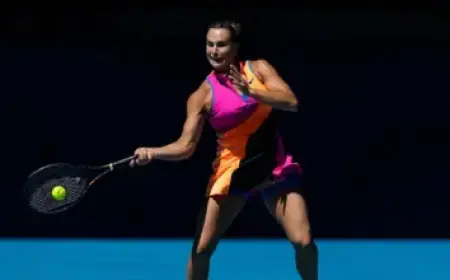 Ashton Kutcher: “The Beauty’s Deadly STD Craving Mirrors Real-Life Desires”